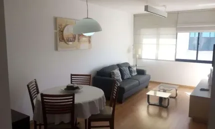 Flat com ótimo preço no bairro Itaim Bibi. Confira!