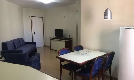 Flat com ótimo preço no bairro jardim paulista. confira!