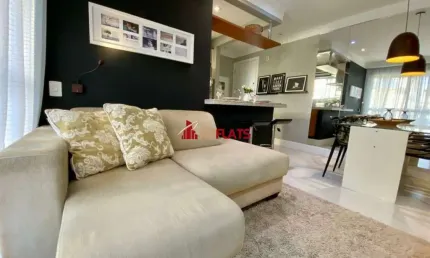Apartamento com ótimo preço no bairro vila olímpia. confira!