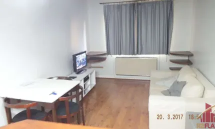 Flat com ótimo preço no bairro itaim bibi. confira!