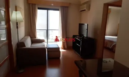 Apartamento com ótimo preço no bairro Moema. Confira!