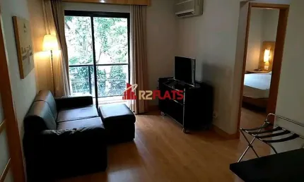 Apartamento com ótimo preço no bairro moema. confira!