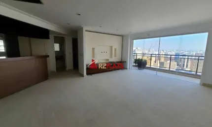 Apartamento com ótimo preço no bairro Moema. Confira!