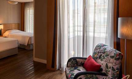 Flat com 1 quarto à venda na Rua Salto, 70, Paraíso, São Paulo