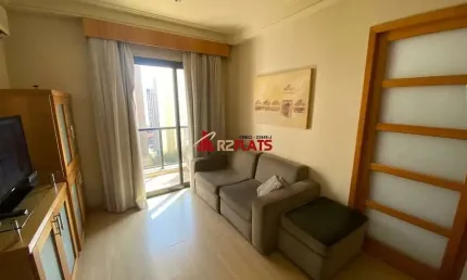 Apartamento com ótimo preço no bairro moema. confira!
