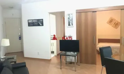 Apartamento com ótimo preço no bairro Paraíso. Confira!