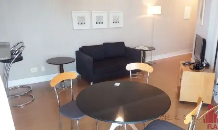 Apartamento com ótimo preço no bairro paraíso. confira!