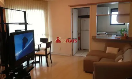 Apartamento com ótimo preço no bairro Paraíso. Confira!