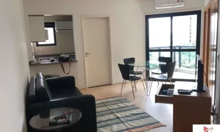 Apartamento com ótimo preço no bairro paraíso. confira!