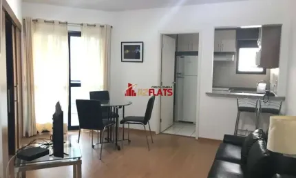 Apartamento com ótimo preço no bairro paraíso. confira!