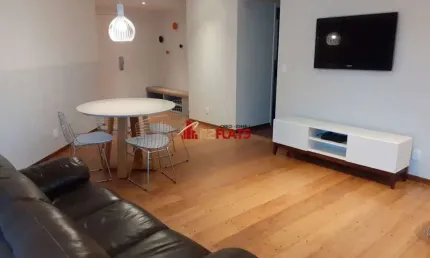 Apartamento com ótimo preço no bairro Paraíso. Confira!