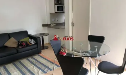 Apartamento com ótimo preço no bairro paraíso. confira!