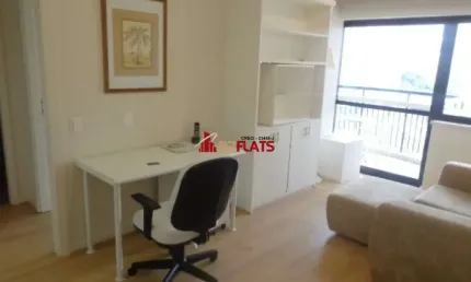 Apartamento com ótimo preço no bairro itaim bibi. confira!