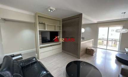 Apartamento com ótimo preço no bairro Jardins. Confira!