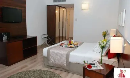 Flat com 1 quarto à venda na Rua Alcides Lourenço da Rocha, 136, Brooklin, São Paulo