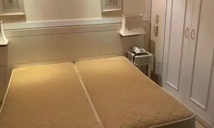 Excelente flat para locação na vila olímpia! não perca essa oportunidade!!