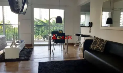 ESTE LINDO DIOGO HOME ESTÁ PARA LOCAÇÃO, CONFIRA CONOSCO: