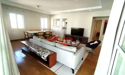 Apartamento com ótimo preço no bairro jardins. confira!