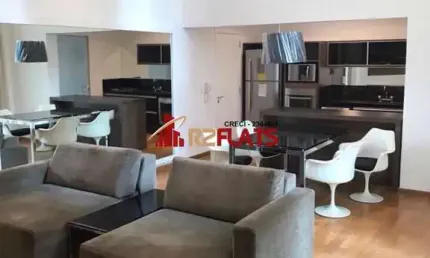 Apartamento com ótimo preço no bairro Jardins. Confira!