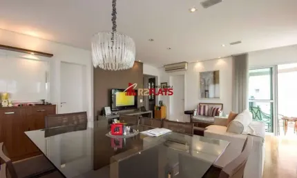 Apartamento com ótimo preço no bairro Jardins. Confira!