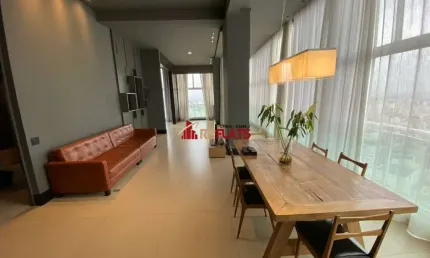 Apartamento com ótimo preço no bairro Jardins. Confira!