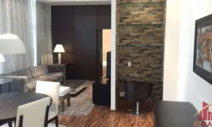 Apartamento com ótimo preço no bairro Jardins. Confira!