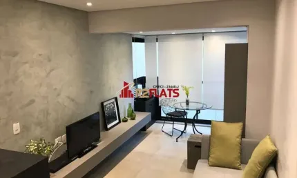 Apartamento com ótimo preço no bairro jardins. confira!