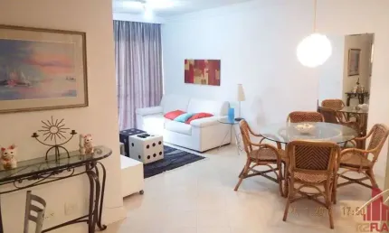 Flat com ótimo preço no bairro Itaim Bibi. Confira!