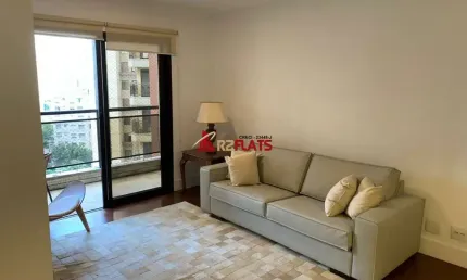 Apartamento com ótimo preço no bairro Moema. Confira!