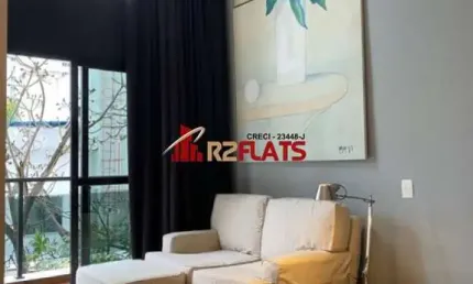 Apartamento com ótimo preço no bairro Itaim Bibi. Confira!