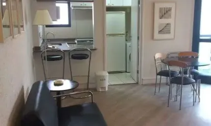 Apartamento com ótimo preço no bairro Paraíso. Confira!