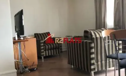 Apartamento com ótimo preço no bairro paraíso. confira!