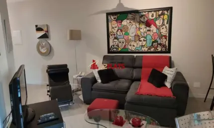 Apartamento com ótimo preço no bairro paraíso. confira!