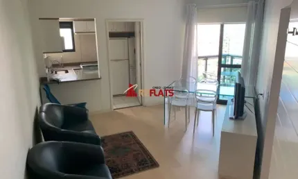 Apartamento com ótimo preço no bairro paraíso. confira!