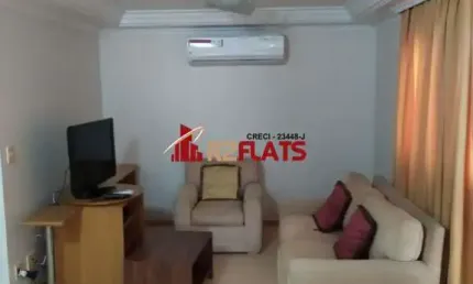 Apartamento com ótimo preço no bairro Paraíso. Confira!