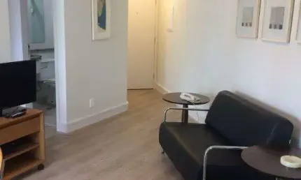 Apartamento com ótimo preço no bairro paraíso. confira!