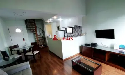 Apartamento com ótimo preço no bairro Moema. Confira!