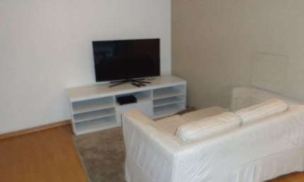 Apartamento com ótimo preço no bairro Vila Nova Conceição. Confira!