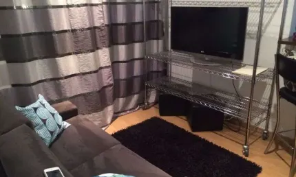 Apartamento com ótimo preço no bairro Vila Nova Conceição. Confira!
