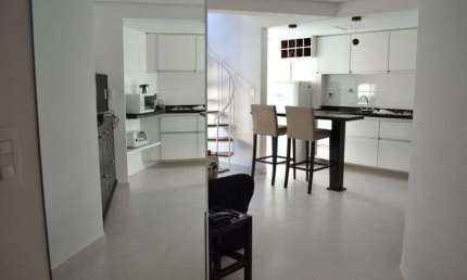 Flat com ótimo preço no bairro Vila Nova Conceição. Confira!