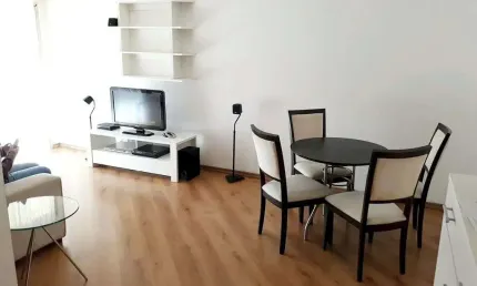 Flat com ótimo preço no bairro Itaim Bibi. Confira!