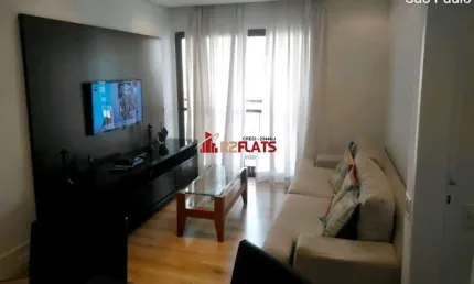 Apartamento junção com ótimo preço no bairro Jardins. Confira!