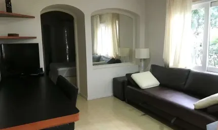 Apartamento com ótimo preço no bairro Jardins. Confira!