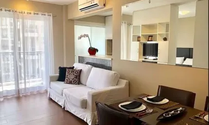 Flat com ótimo preço no bairro Vila Nova Conceição. Confira!