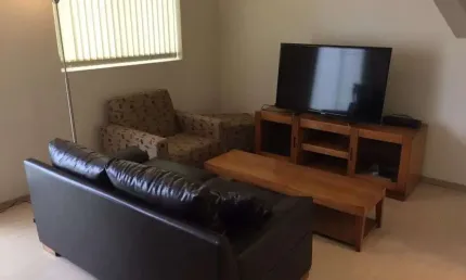 Apartamento com ótimo preço no bairro jardins. confira!