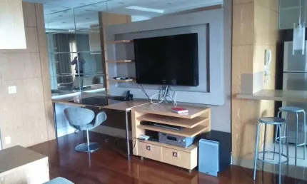 Flat com ótimo preço no bairro Vila Nova Conceição. Confira!