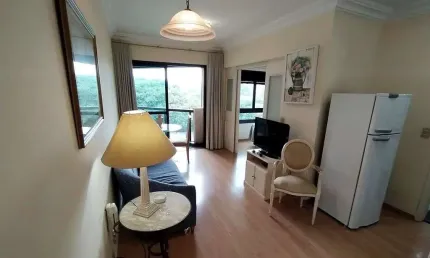 Flat com ótimo preço no bairro itaim bibi. confira!