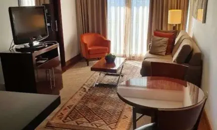 Flat com ótimo preço no bairro itaim bibi. confira!