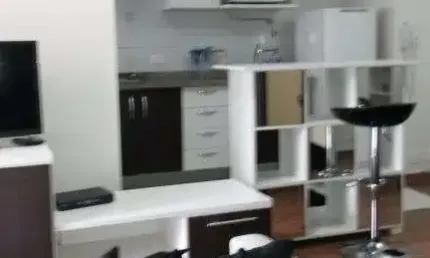 Apartamento com ótimo preço no bairro Jardins. Confira!