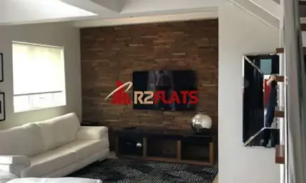 Apartamento com ótimo preço no bairro jardins. confira!